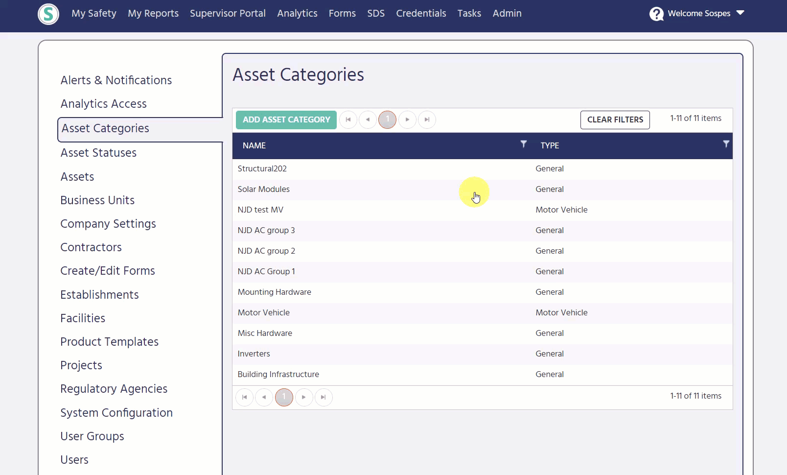 Assetstatus.gif