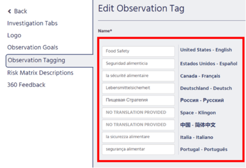 observation tagging-1
