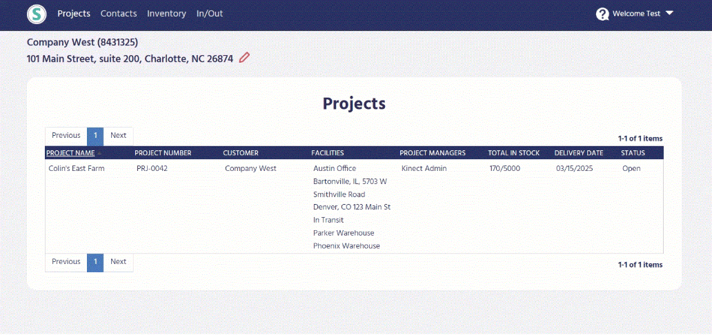 customerportal1