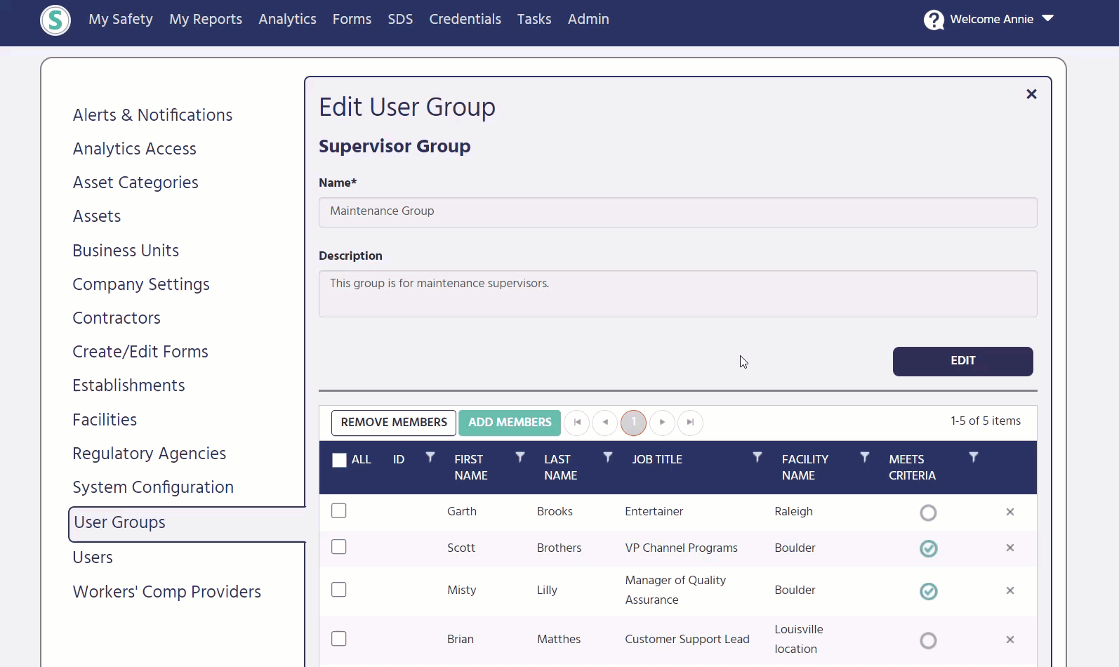 usergroups4.gif