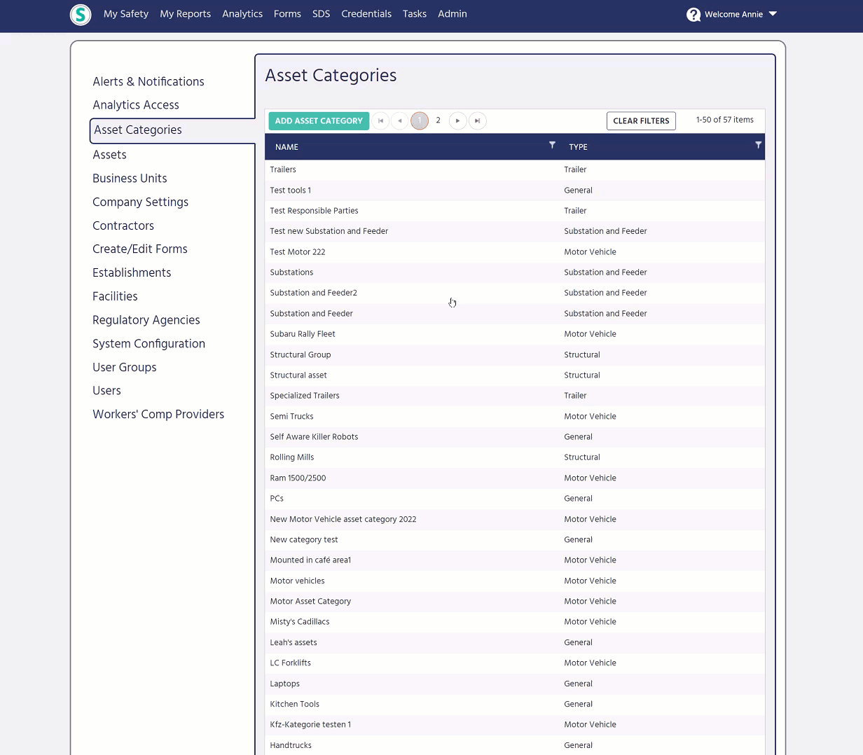 distancetracking2.gif