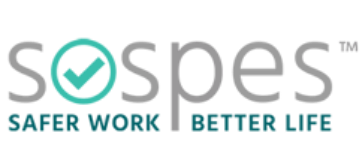Sospes Logo (1)-2