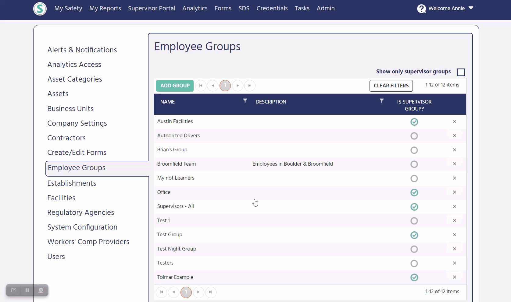 Supervisory Groups 2.gif