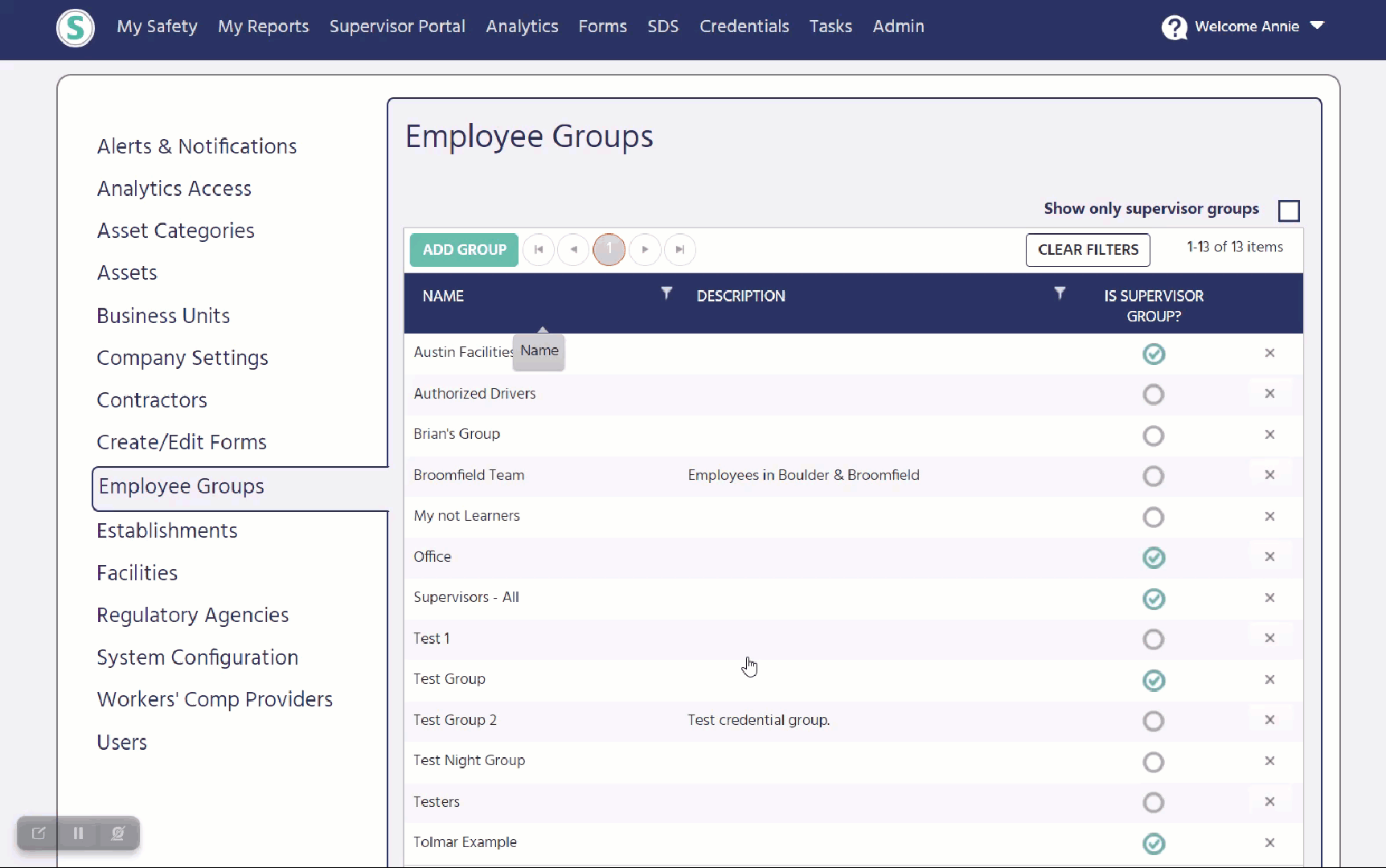 EmployeeGroups3.gif