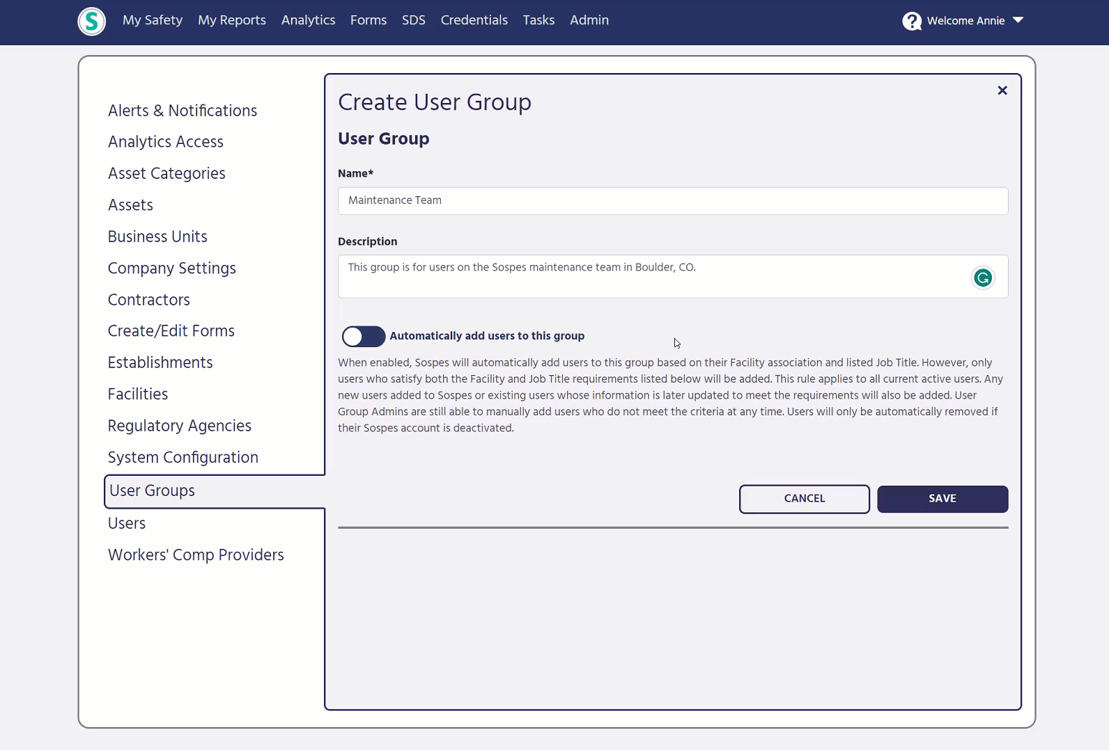 usergroups1.gif