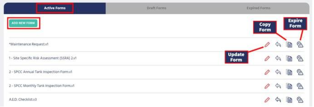Forms3-1