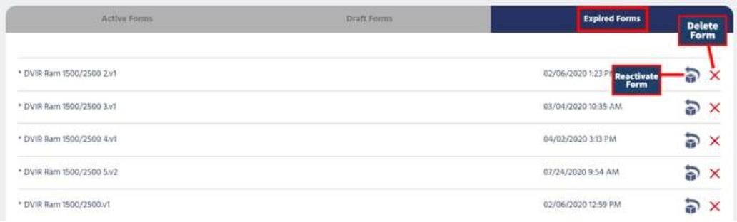 Forms5-1