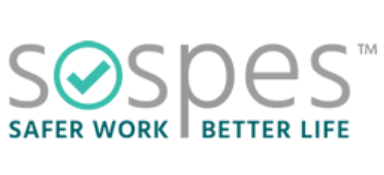 Sospes Logo (1)-2