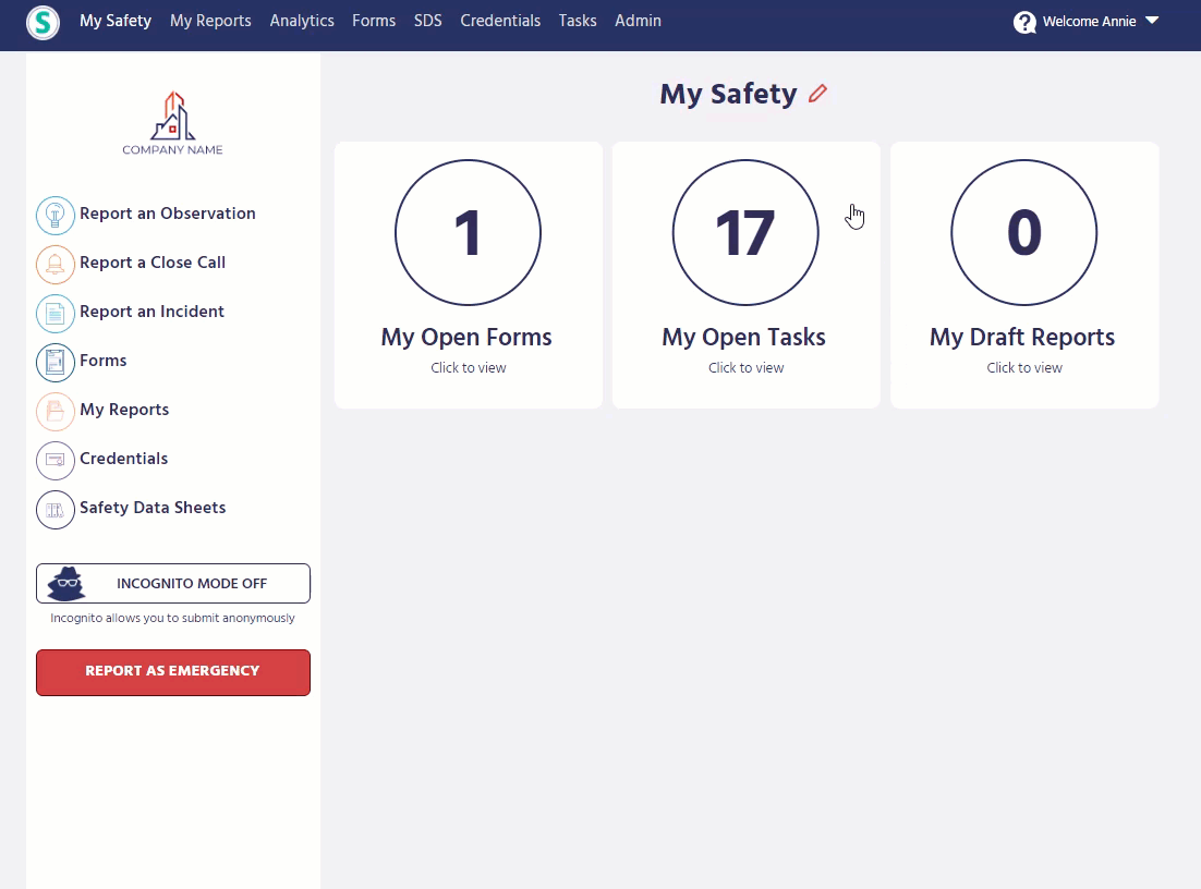mysafetychartsgif-1.gif