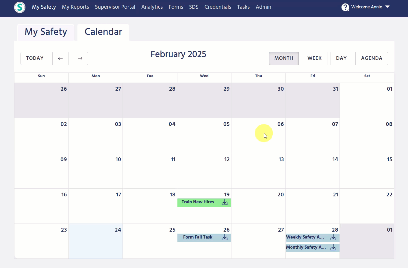 mycalendar2.gif