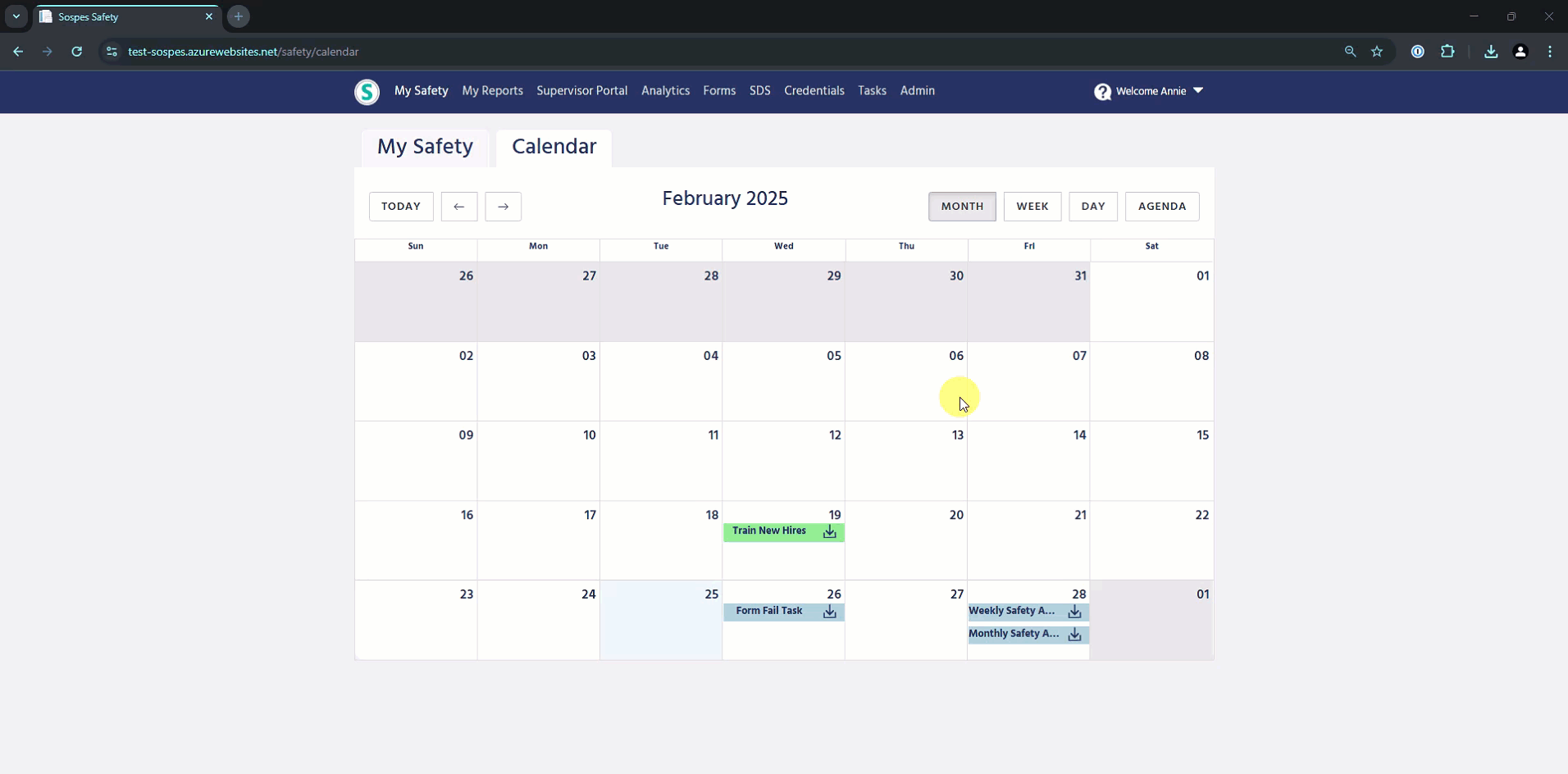 mycalendar3.gif