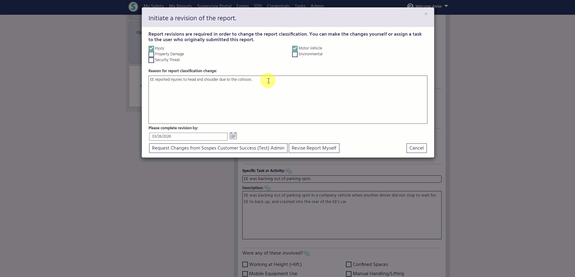 revisereports2.gif