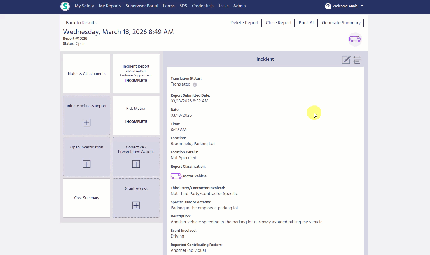 revisereports3.gif