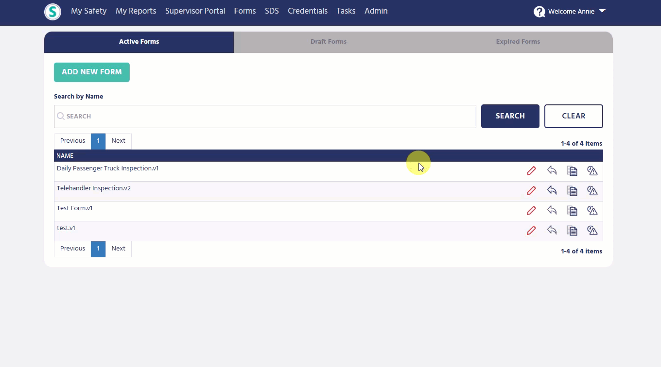 Customemployeelistform.gif
