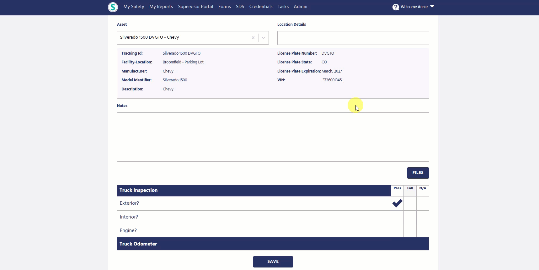 Customemployeelistform2.gif