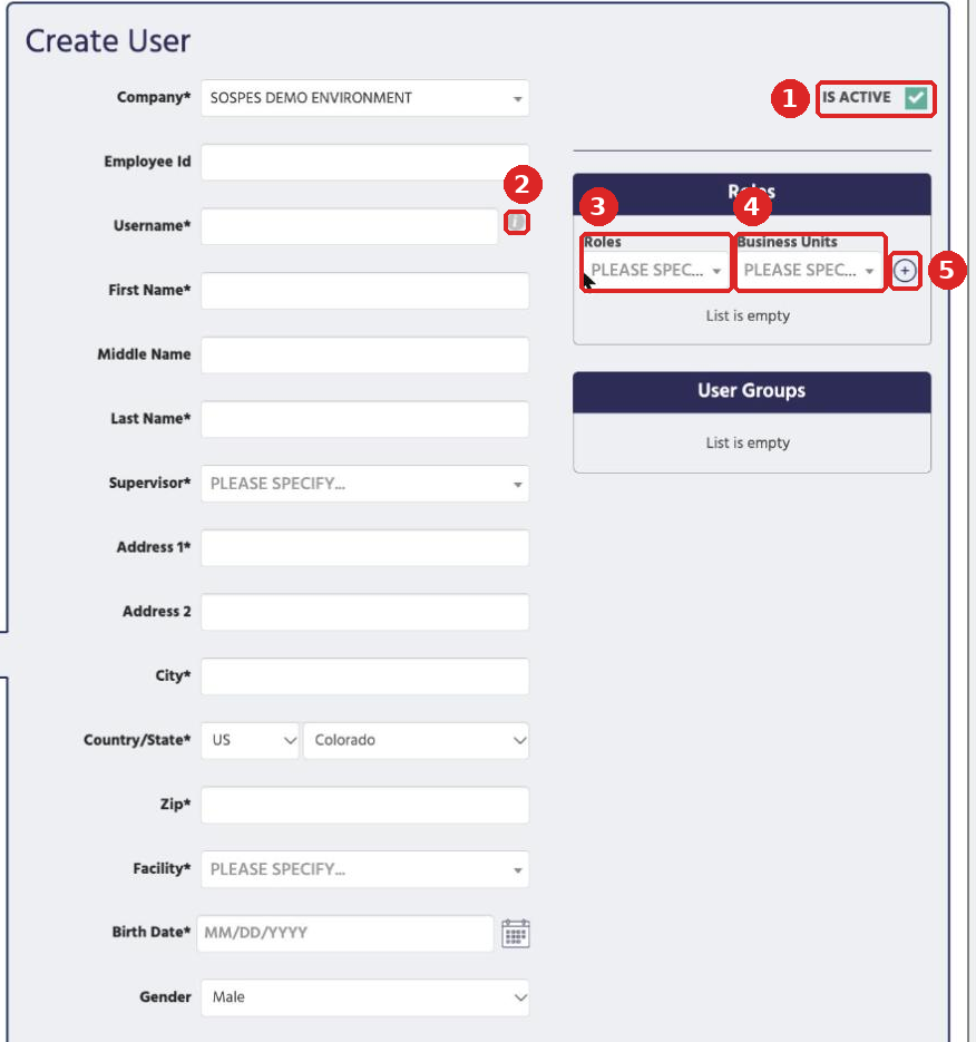 02-create-user.png