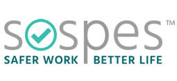 Sospes Logo (1)-2