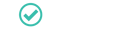 Sospes Logo - White, Transparent Background.png]