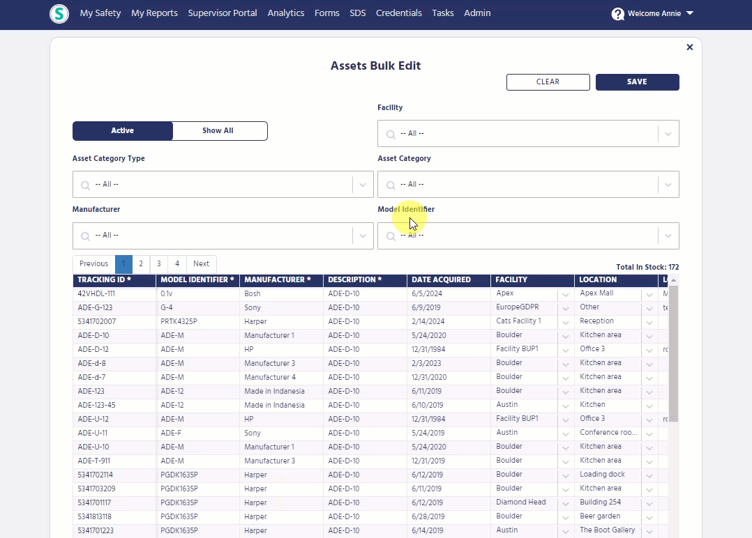 assetbulkeditupdatecost