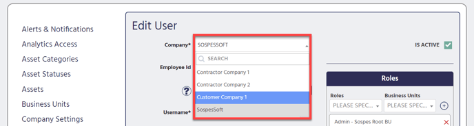 contractoruser1