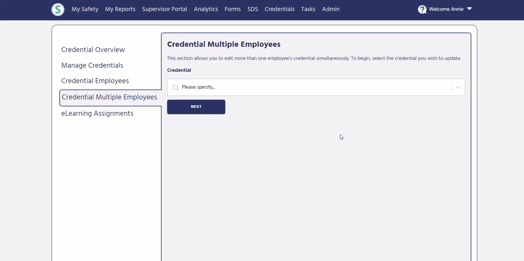 credentialmultipleemploteeselect2-2