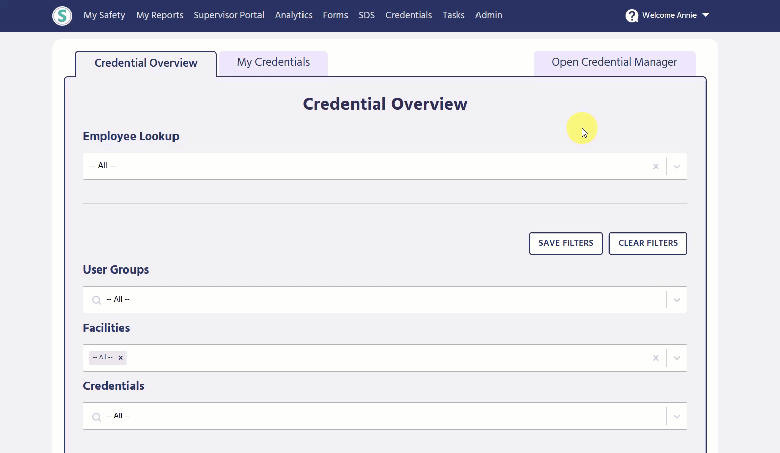 editcredential1